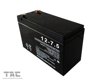 26650 12V LiFePO4 Battery Pack 9.9Ah ชาร์จใหม่สำหรับพัดลมไฟฟ้า